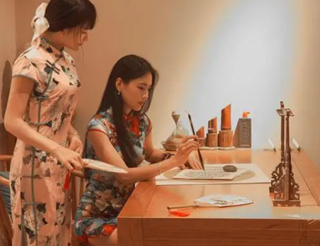 长沙望城高端水疗休闲会所会馆缓解压力的好地方_靠谱值得信赖