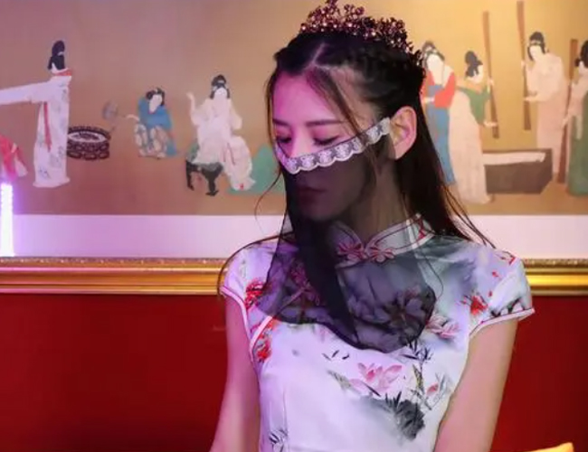 长沙望城桑拿减压水疗论坛养生网2026年会所会馆推荐已更新