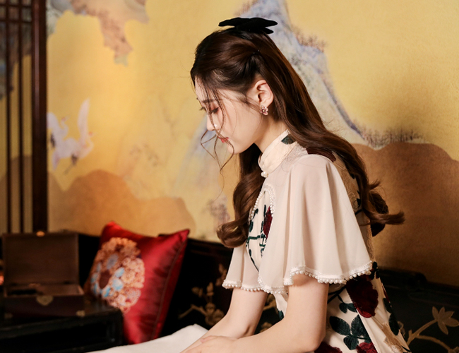 长沙望城高端私人养生spa会所良心推荐，纵情生活男士轻奢私享