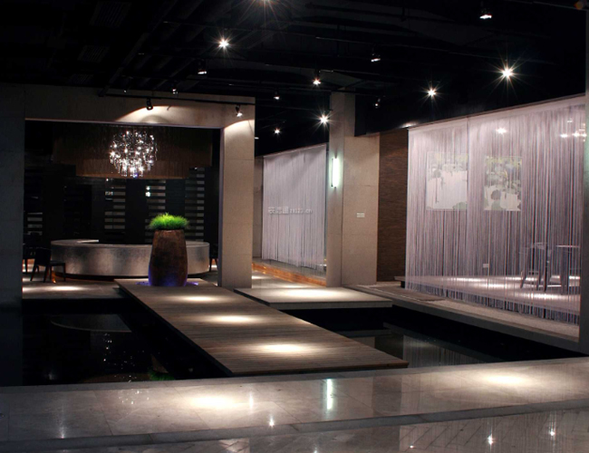 长沙望城高端足疗