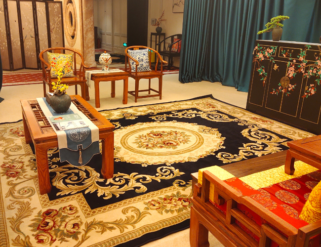 长沙望城男士油压桑拿商务会所环境展示（一）一定不要错过！