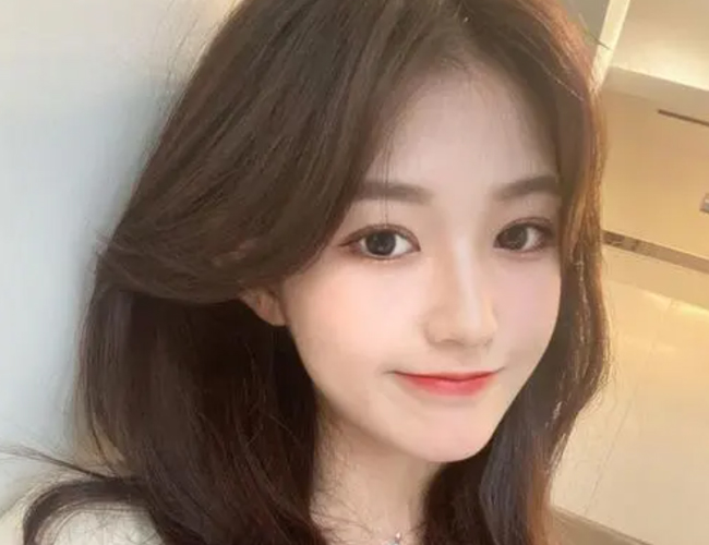 长沙望城高端男士会所艺师风采（一）24小时在线营业